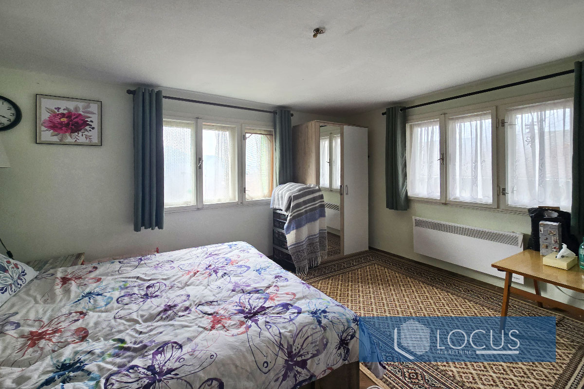 8. Spavaća soba.jpg